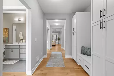 25460 Park Lane, Excelsior, MN 55331 - Photo 3