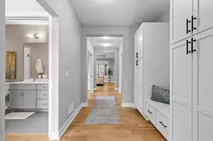 25460 Park Ln, Excelsior, MN 55331 - Photo 3