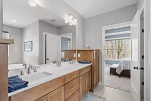 25460 Park Ln, Excelsior, MN 55331 - Photo 41