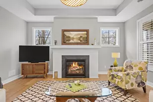 25460 Park Ln, Excelsior, MN 55331 - Photo 5