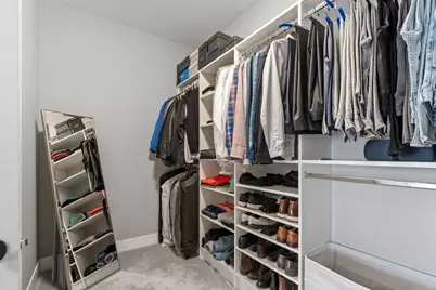 25460 Park Lane, Excelsior, MN 55331 - Photo 43