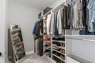 25460 Park Ln, Excelsior, MN 55331 - Photo 43