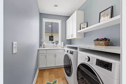 25460 Park Lane, Excelsior, MN 55331 - Photo 23