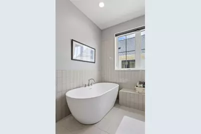 25460 Park Lane, Excelsior, MN 55331 - Photo 39