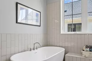 25460 Park Ln, Excelsior, MN 55331 - Photo 39