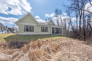 25460 Park Ln, Excelsior, MN 55331 - Photo 51