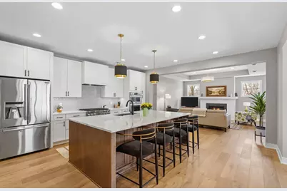 25460 Park Lane, Excelsior, MN 55331 - Photo 13