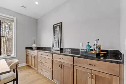 25460 Park Lane, Excelsior, MN 55331 - Photo 17