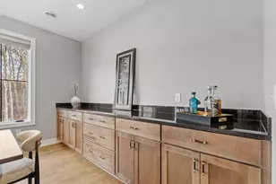 25460 Park Ln, Excelsior, MN 55331 - Photo 17