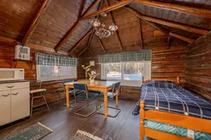 49616 Center Point Rd, Bigfork, MN 56628 - Photo 35