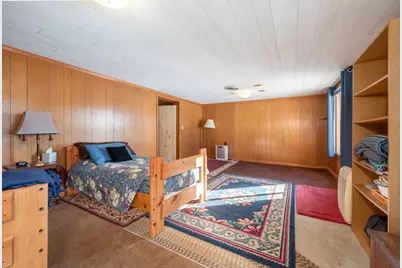 49616 Center Point Road, Bigfork, MN 56628 - Photo 37
