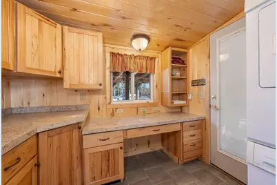 49616 Center Point Road, Bigfork, MN 56628 - Photo 15