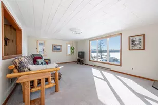 49616 Center Point Rd, Bigfork, MN 56628 - Photo 17