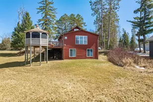 49616 Center Point Rd, Bigfork, MN 56628 - Photo 57