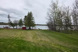 49616 Center Point Rd, Bigfork, MN 56628 - Photo 1