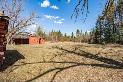 49616 Center Point Road, Bigfork, MN 56628 - Photo 51