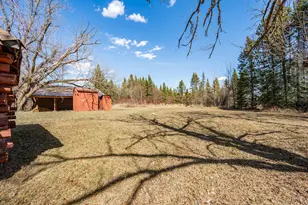 49616 Center Point Rd, Bigfork, MN 56628 - Photo 51