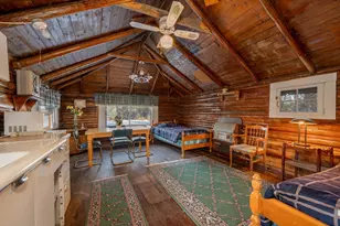 49616 Center Point Rd, Bigfork, MN 56628 - Photo 37