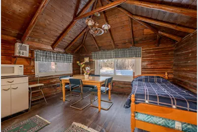 49616 Center Point Road, Bigfork, MN 56628 - Photo 39