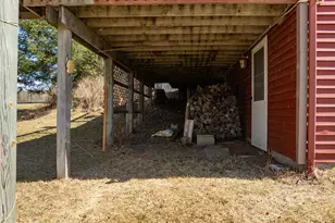 49616 Center Point Rd, Bigfork, MN 56628 - Photo 55
