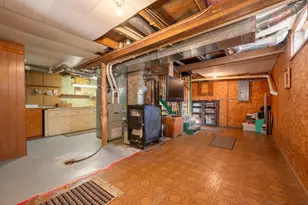 49616 Center Point Rd, Bigfork, MN 56628 - Photo 29