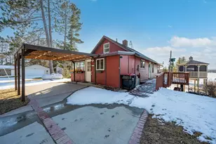 49616 Center Point Rd, Bigfork, MN 56628 - Photo 3