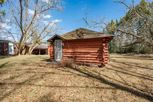 49616 Center Point Rd, Bigfork, MN 56628 - Photo 67