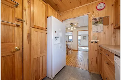 49616 Center Point Road, Bigfork, MN 56628 - Photo 17