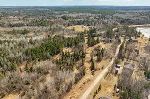49616 Center Point Rd, Bigfork, MN 56628 - Photo 69