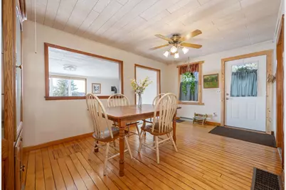 49616 Center Point Road, Bigfork, MN 56628 - Photo 13
