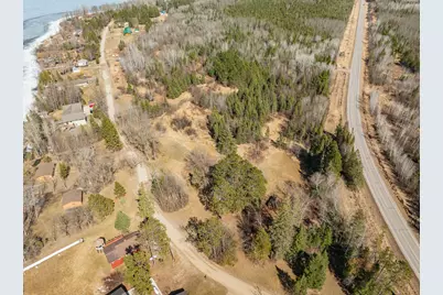 49616 Center Point Road, Bigfork, MN 56628 - Photo 59