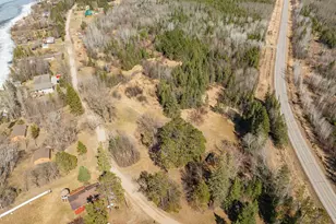 49616 Center Point Rd, Bigfork, MN 56628 - Photo 59