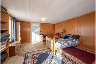 49616 Center Point Road, Bigfork, MN 56628 - Photo 31