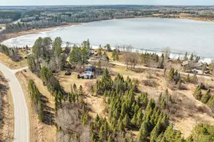 49616 Center Point Rd, Bigfork, MN 56628 - Photo 71