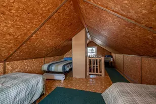 49616 Center Point Rd, Bigfork, MN 56628 - Photo 21