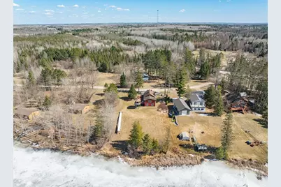 49616 Center Point Road, Bigfork, MN 56628 - Photo 55