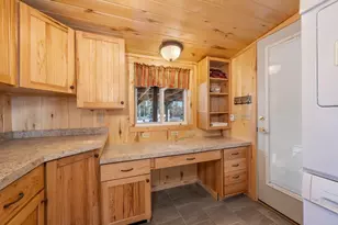 49616 Center Point Rd, Bigfork, MN 56628 - Photo 9