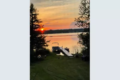 49616 Center Point Road, Bigfork, MN 56628 - Photo 7