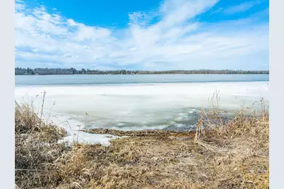 49616 Center Point Road, Bigfork, MN 56628 - Photo 61