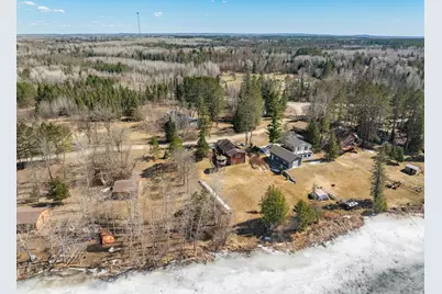 49616 Center Point Road, Bigfork, MN 56628 - Photo 63