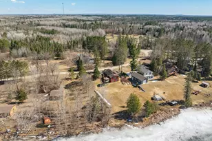 49616 Center Point Rd, Bigfork, MN 56628 - Photo 63