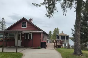 49616 Center Point Rd, Bigfork, MN 56628 - Photo 3