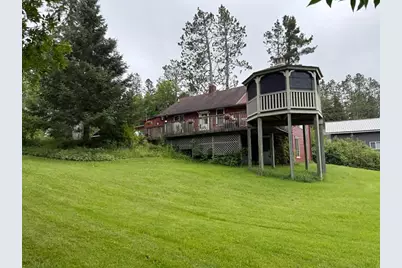 49616 Center Point Road, Bigfork, MN 56628 - Photo 43