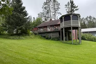 49616 Center Point Rd, Bigfork, MN 56628 - Photo 43
