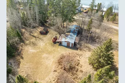 49616 Center Point Road, Bigfork, MN 56628 - Photo 47
