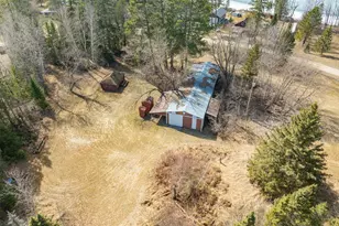 49616 Center Point Rd, Bigfork, MN 56628 - Photo 47