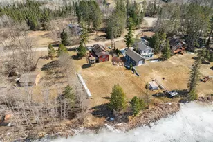 49616 Center Point Rd, Bigfork, MN 56628 - Photo 63