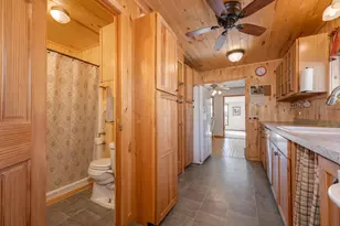 49616 Center Point Rd, Bigfork, MN 56628 - Photo 21