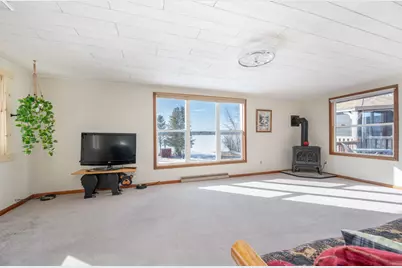 49616 Center Point Road, Bigfork, MN 56628 - Photo 23