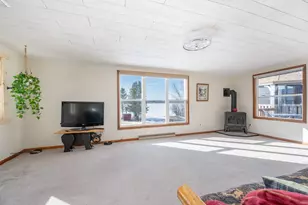 49616 Center Point Rd, Bigfork, MN 56628 - Photo 23